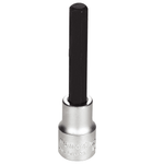 Soquete-Hexagonal-Longo-1-2-Pol.-10.0MM-44863-110-Tramontina-Pro