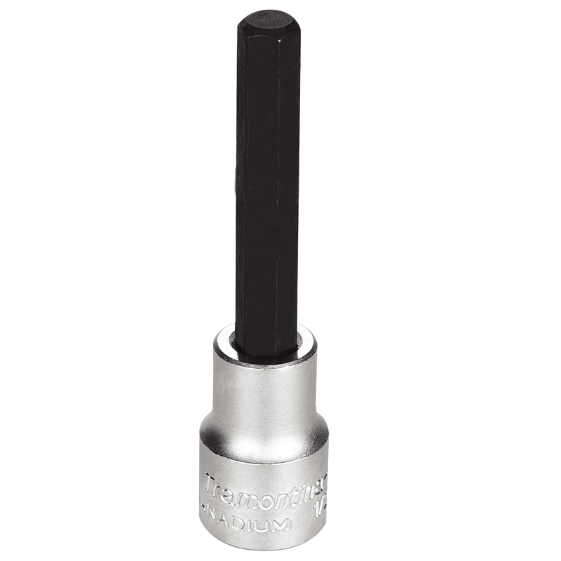 Soquete-Hexagonal-Longo-1-2-Pol.-10.0MM-44863-110-Tramontina-Pro