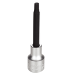 Soquete-Hexagonal-Longo-1-2-Pol.-6.0MM-44863-106-Tramontina-Pro-