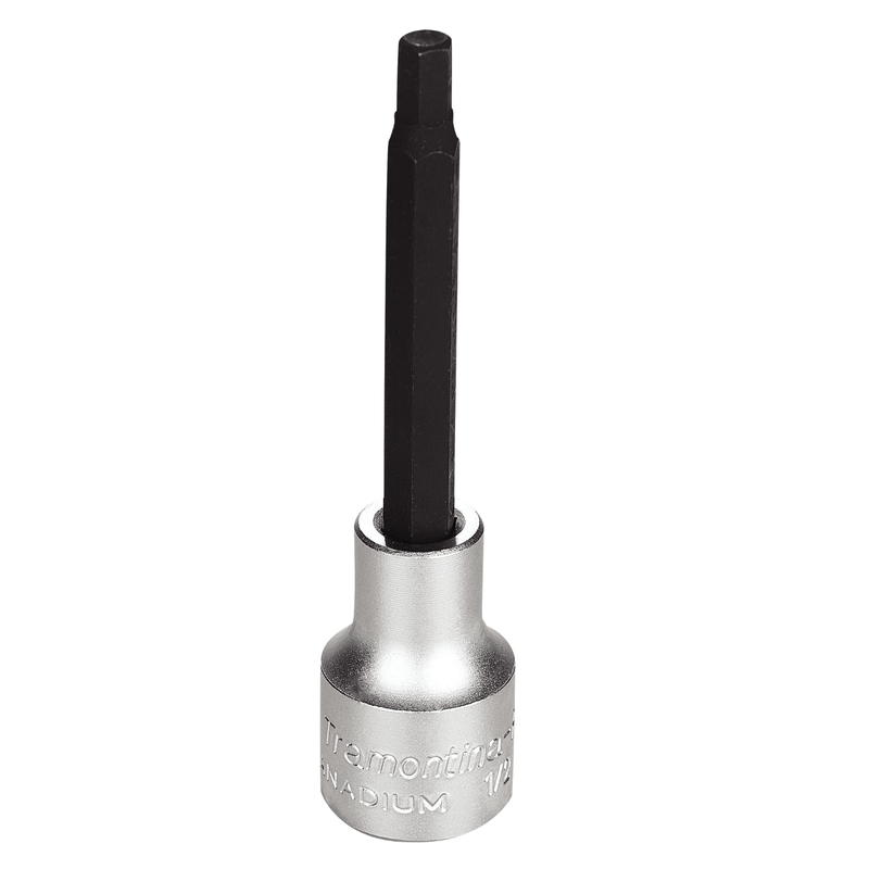 Soquete-Hexagonal-Longo-1-2-Pol.-6.0MM-44863-106-Tramontina-Pro-