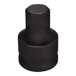 Soquete-Hexagonal-de-Impacto-3-4-Pol.-19.0MM-44904-119-Tramontina-Pro