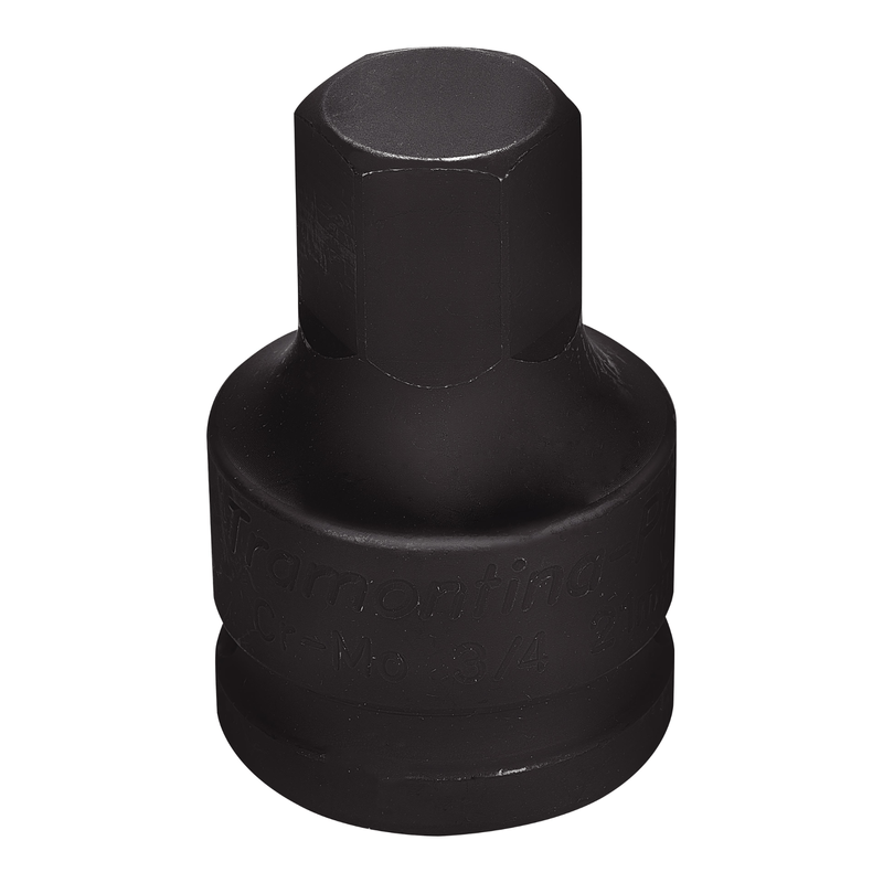 Soquete-Hexagonal-de-Impacto-3-4-Pol.-19.0MM-44904-119-Tramontina-Pro