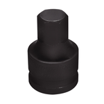 Soquete-Hexagonal-de-Impacto-3-4-Pol.-17.0MM-44904-117-Tramontina-Pro