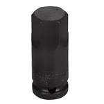 Soquete-Hexagonal-de-Impacto-1-2-Pol.-17.0MM-44901-117-Tramontina-Pro