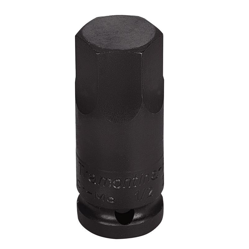 Soquete-Hexagonal-de-Impacto-1-2-Pol.-17.0MM-44901-117-Tramontina-Pro