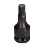 Soquete-Hexagonal-de-Impacto-1-2-Pol.-12.0MM-44901-112-Tramontina-Pro
