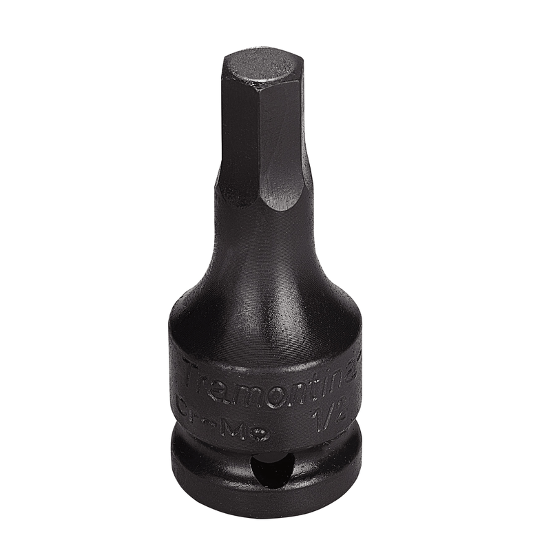Soquete-Hexagonal-de-Impacto-1-2-Pol.-12.0MM-44901-112-Tramontina-Pro