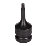 Soquete-Hexagonal-de-Impacto-1-2-Pol.-8.0MM-44901-108-Tramontina-Pro