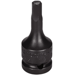 Soquete-Hexagonal-de-Impacto-1-2-Pol.-6.0MM-44901-106-Tramontina-Pro