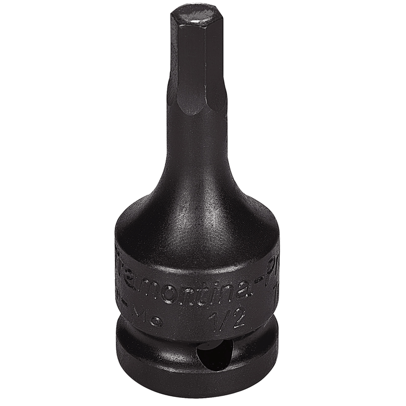 Soquete-Hexagonal-de-Impacto-1-2-Pol.-6.0MM-44901-106-Tramontina-Pro