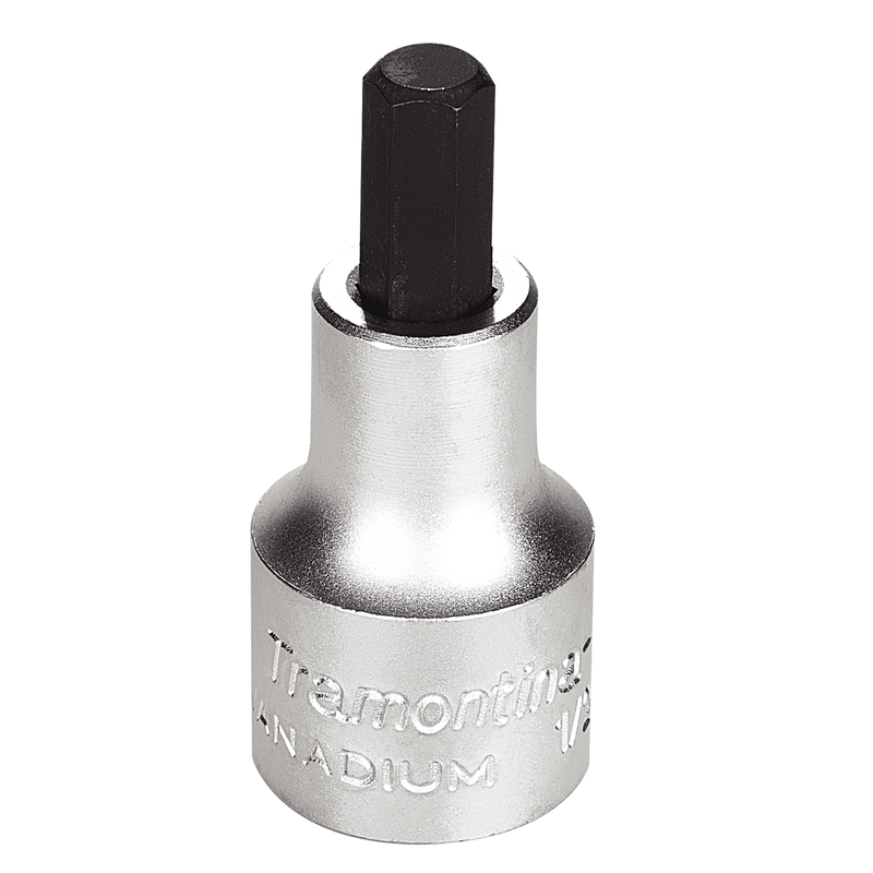 SoqueteHexagonal12Pol100MM44845110TramontinaPro