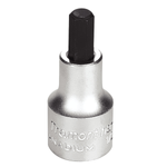 Soquete-Hexagonal-1-2-Pol.-8.0MM-44845-108-Tramontina-Pro
