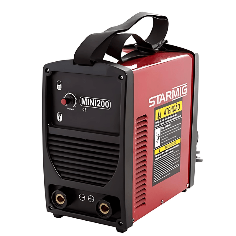 Maquina-Inversora-Para-Solda-220V-200A-Mini-200-Star-Mig-