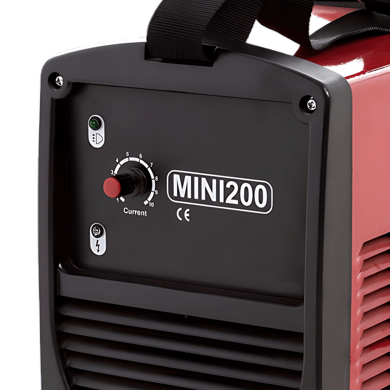 Maquina-Inversora-Para-Solda-220V-200A-Mini-200-Star-Mig-