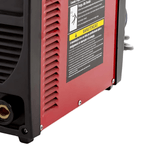 Maquina-Inversora-Para-Solda-220V-200A-Mini-200-Star-Mig-