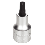 Soquete-Hexagonal-1-2-Pol.-7.0MM-44845-107-Tramontina-Pro