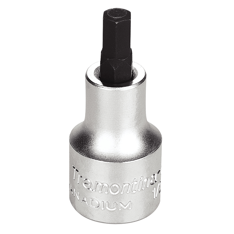 Soquete-Hexagonal-1-2-Pol.-7.0MM-44845-107-Tramontina-Pro