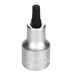 Soquete-Hexagonal-1-2-Pol.-6.0MM-In19-44845-106-Tramontina-Pro-