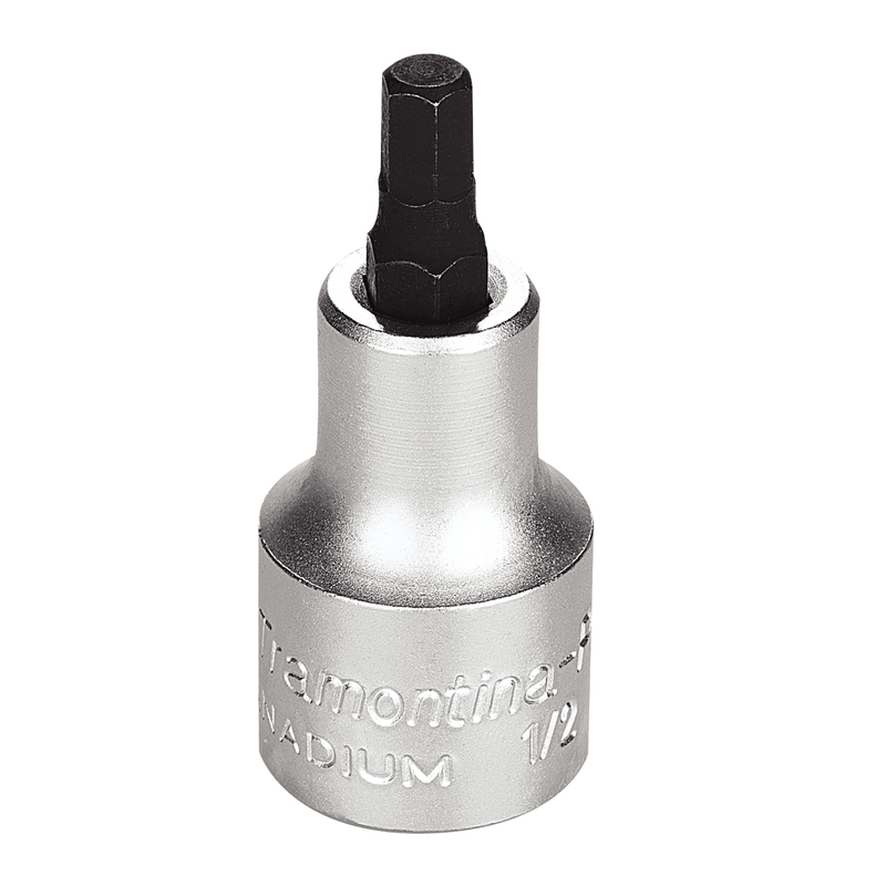Soquete-Hexagonal-1-2-Pol.-6.0MM-In19-44845-106-Tramontina-Pro-