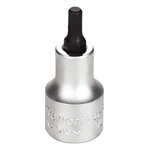 Soquete-Hexagonal-1-2-Pol.-5.0MM-44845-105-Tramontina-Pro