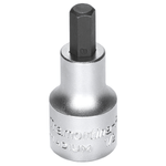 Soquete-Hexagonal-1-2-Pol.-4.0MM-44845-104-Tramontina-Pro