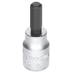 Soquete-Hexagonal-3-8-Pol.-3.0MM-44812-103-Tramontina-Pro-