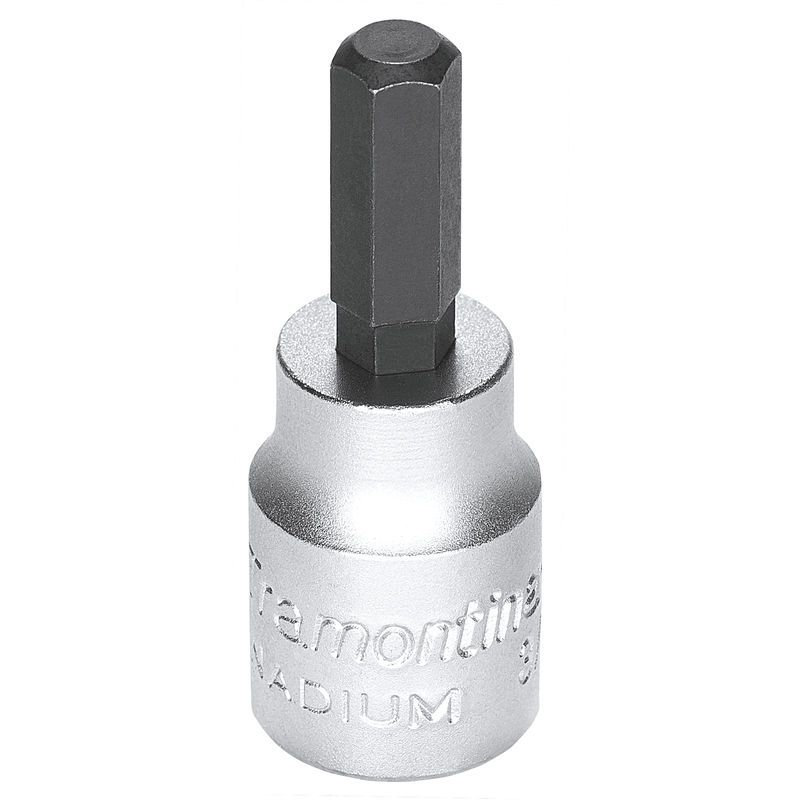 Soquete-Hexagonal-3-8-Pol.-3.0MM-44812-103-Tramontina-Pro-