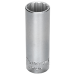 Soquete-Estriado-Longo-1-2-Pol.-063-1-44830-111-Tramontina-Pro