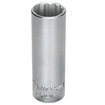 Soquete-Estriado-Longo-1-2-Pol.-27.0MM-44829-127-Tramontina-Pro