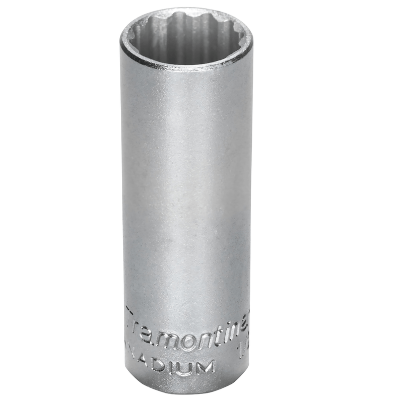 Soquete-Estriado-Longo-1-2-Pol.-27.0MM-44829-127-Tramontina-Pro