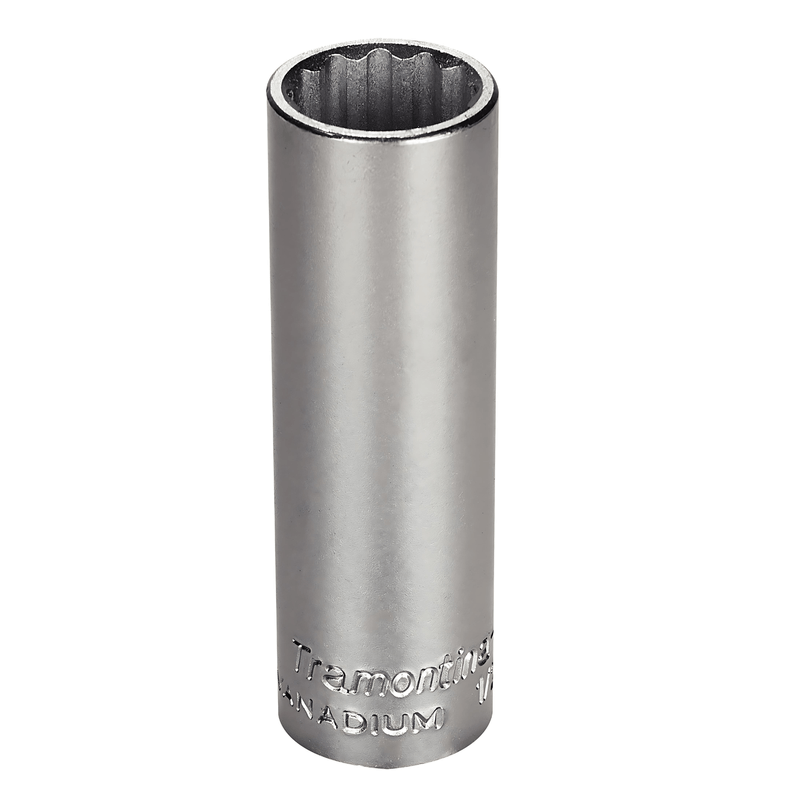 Soquete-Estriado-Longo-1-2-Pol.-21.0MM-44829-121-Tramontina-Pro-