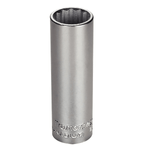 Soquete-Estriado-Longo-1-2-Pol.-17.0MM-44829-117-Tramontina-Pro