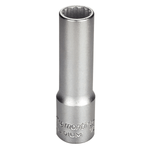 Soquete-Estriado-Longo-1-2-Pol.-14.0MM-44829-114-Tramontina-Pro-