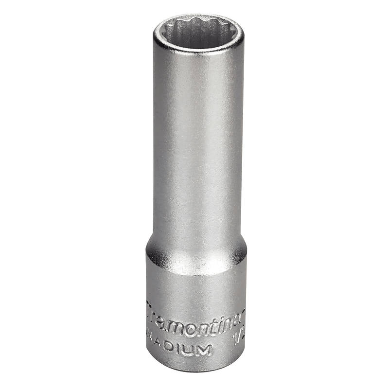 Soquete-Estriado-Longo-1-2-Pol.-14.0MM-44829-114-Tramontina-Pro-