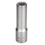 Soquete-Estriado-Longo-1-2-Pol.-13.0MM-44829-113-Tramontina-Pro-