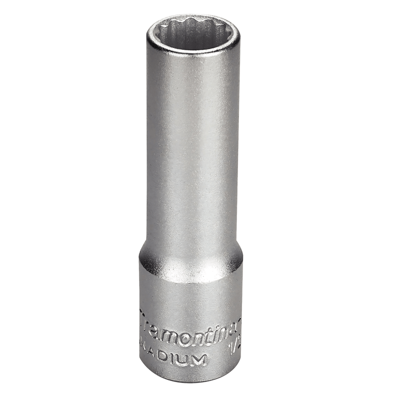 Soquete-Estriado-Longo-1-2-Pol.-13.0MM-44829-113-Tramontina-Pro-