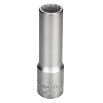 Soquete-Estriado-Longo-1-2-Pol.-11.0MM-44829-111-Tramontina-Pro