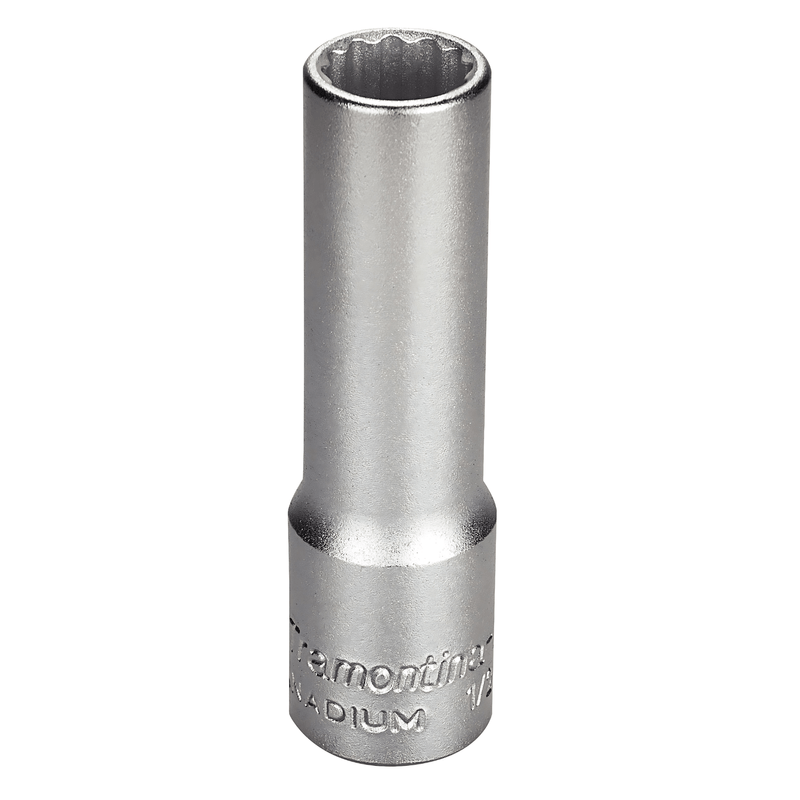 Soquete-Estriado-Longo-1-2-Pol.-11.0MM-44829-111-Tramontina-Pro