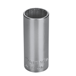 Soquete-Estriado-Longo-3-8-Pol.-14.0MM-44868-114-Tramontina-Pro