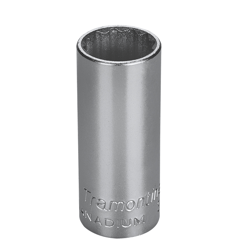 Soquete-Estriado-Longo-3-8-Pol.-14.0MM-44868-114-Tramontina-Pro