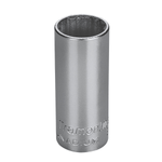 Soquete-Estriado-Longo-3-8-Pol.-12.0MM-44868-112-Tramontina-Pro