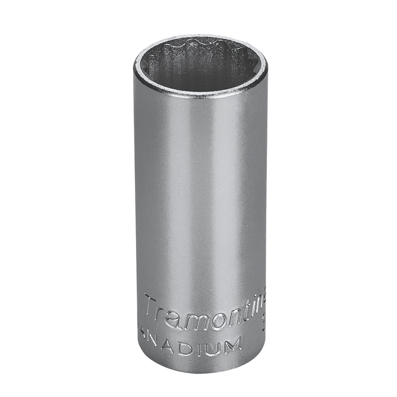Soquete-Estriado-Longo-3-8-Pol.-12.0MM-44868-112-Tramontina-Pro