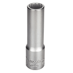 Soquete-Estriado-Longo-1-2-Pol.-8.0MM-44829-108-Tramontina-Pro-