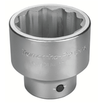 SoqueteEstriado1Pol700MM44911070TramontinaPro