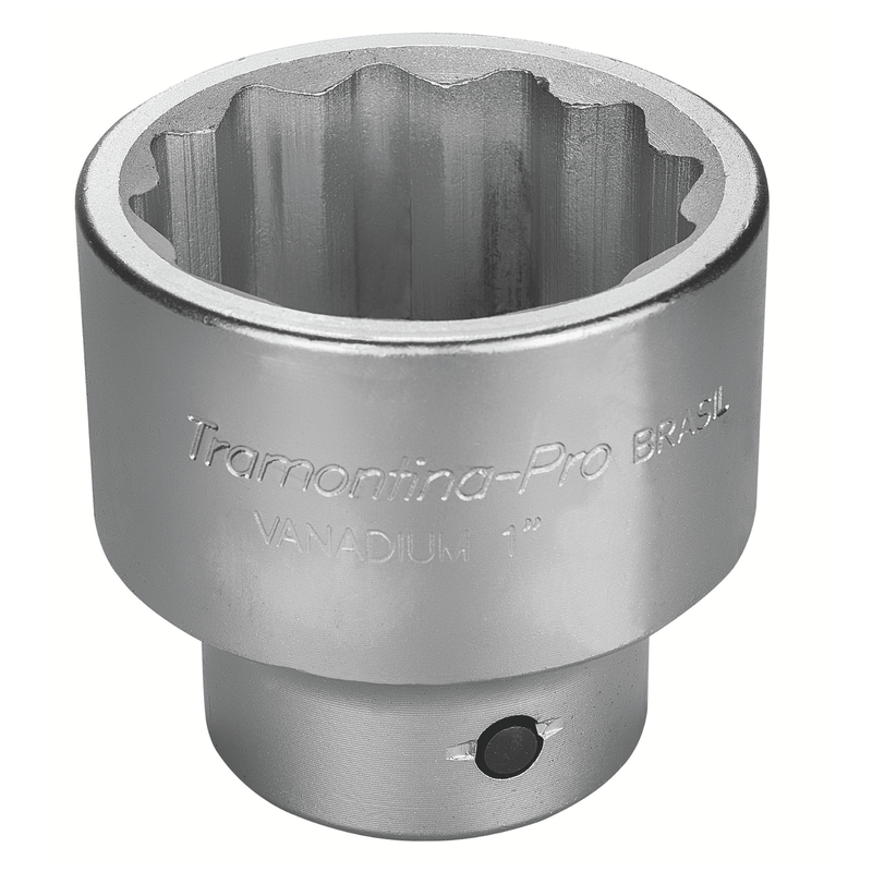 SoqueteEstriado1Pol700MM44911070TramontinaPro