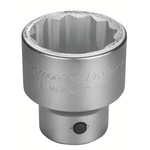 SoqueteEstriado1Pol550MM44911055TramontinaPro