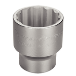 Soquete-Estriado-3-4-Pol.-46.0MM-44853-146-Tramontina-Pro