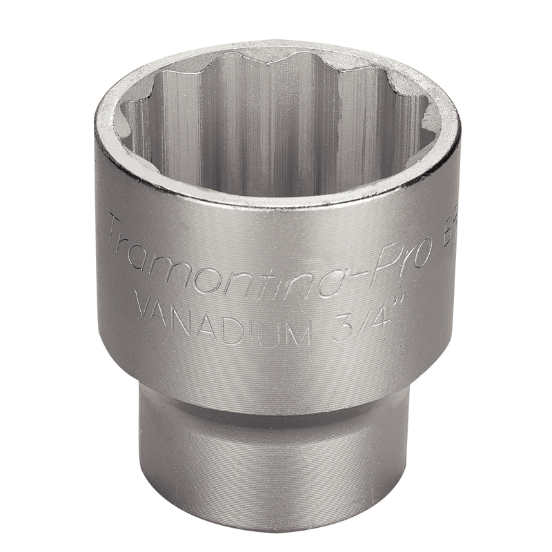 Soquete-Estriado-3-4-Pol.-46.0MM-44853-146-Tramontina-Pro
