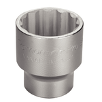 Soquete-Estriado-3-4-Pol.-42.0MM-44853-142-Tramontina-Pro