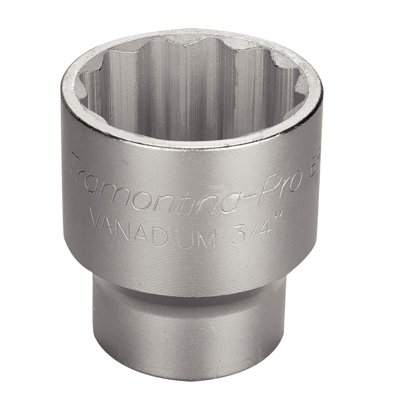 Soquete-Estriado-3-4-Pol.-42.0MM-44853-142-Tramontina-Pro